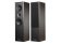 Premiera ES-621 MC