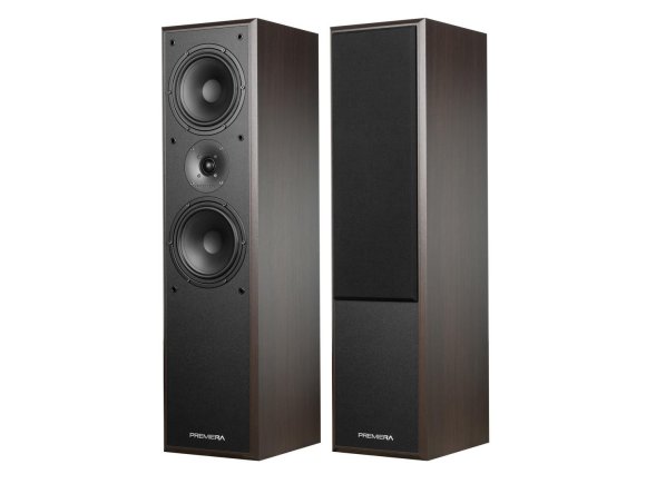 Premiera ES-621 MC