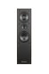 Premiera ES-621 MC