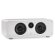 Q-Acoustics Concept Centre (QA2690) Gloss Black