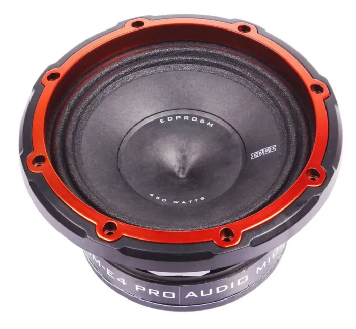 Edge EDPRO10W-E4 1шт