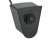 Incar VDC-HFMHD