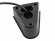 Incar VDC-HFMHD