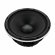 Apocalypse AP-M67AN