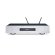 Primare SC 15 Prisma MKII Silver