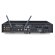 Primare SC 15 Prisma MKII Silver