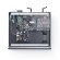 Primare SC 15 Prisma MKII Silver