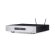 Primare SC 15 Prisma MKII Silver