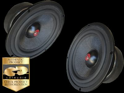 CDT ES-5