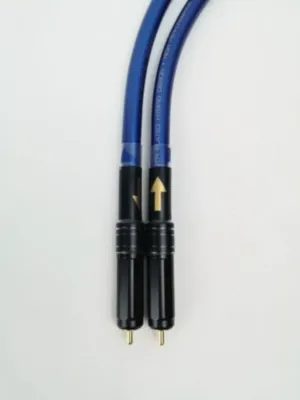 Neotech NEI-3002 III (1 м)