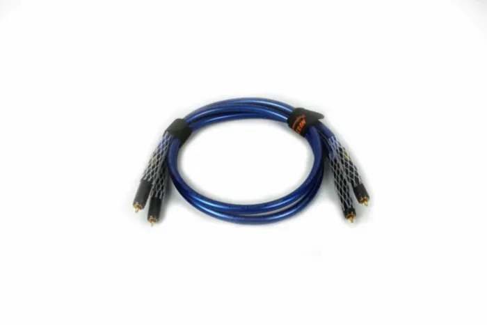 Neotech NEI-3002 III (1 м)