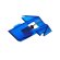 Goldring E4 Stylus GL0062