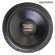Dynamic State VIKING VSW-422