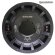 Dynamic State VIKING VSW-422