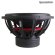 Dynamic State VIKING VSW-422