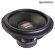 Dynamic State VIKING VSW-422