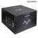 Dynamic State VIKING VSW-422
