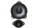 Alpine DP2-40C-BC