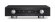 Primare I35 DAC DM36 Black