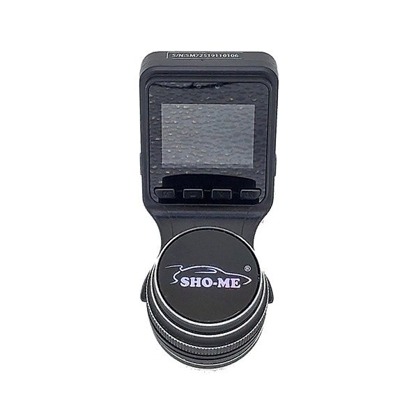 SHO-ME FHD-725