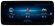 FarCar для Mercedes-Benz CLA (С117,X117) NTG 5.0 2016-2019 (MB1004)
