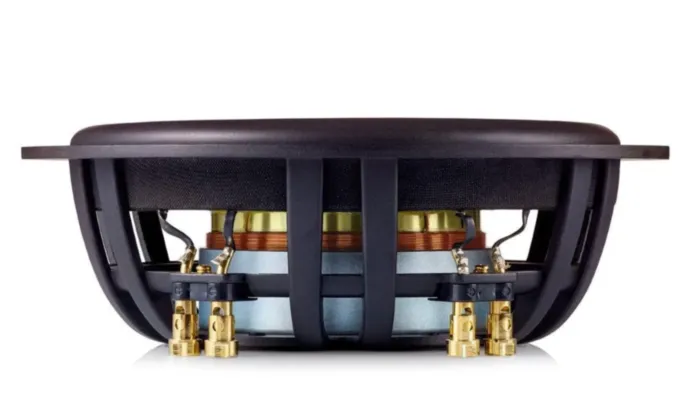 MOREL ULTIMO POWERSLIM PS104D