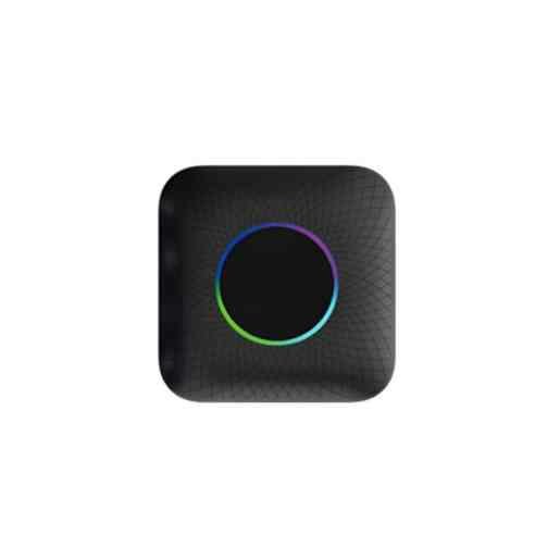 Автомобильный Android box Parafar универсальный PFBoxT3