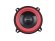 MAGNUM MBS 5.2C