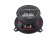 MAGNUM MBS 5.2C