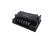 MAGNUM MBS 5.2C