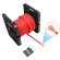RECOIL PW4-80
