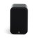 Q-Acoustics Q 3020c (QA3322) Satin Black