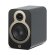 Q-Acoustics Q 3020c (QA3322) Satin Black