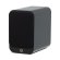 Q-Acoustics Q 3020c (QA3322) Satin Black