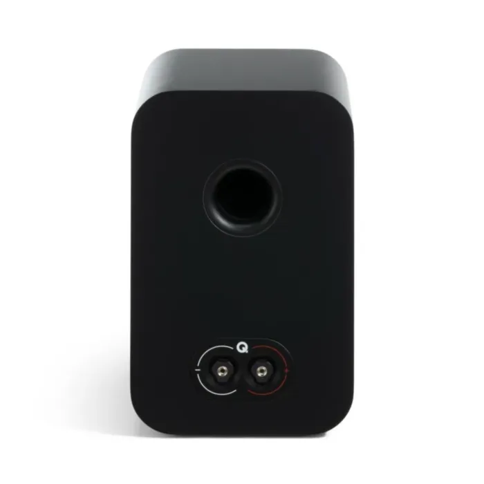 Q-Acoustics Q 3020c (QA3322) Satin Black