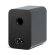 Q-Acoustics Q 3020c (QA3322) Satin Black