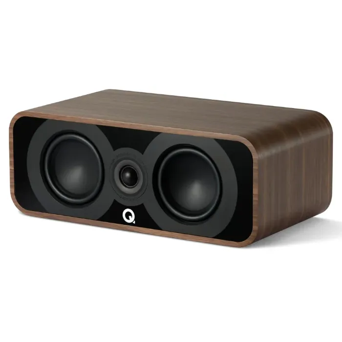 Q-Acoustics Q 5090 (QA5096) rosewood