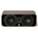 Q-Acoustics Q 5090 (QA5096) rosewood
