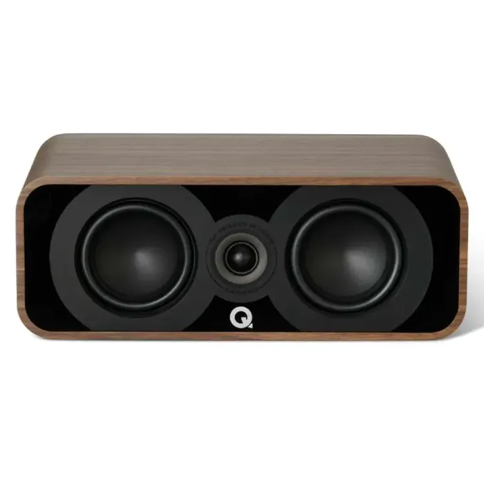 Q-Acoustics Q 5090 (QA5096) rosewood