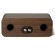 Q-Acoustics Q 5090 (QA5096) rosewood