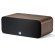Q-Acoustics Q 5090 (QA5096) rosewood