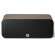 Q-Acoustics Q 5090 (QA5096) rosewood