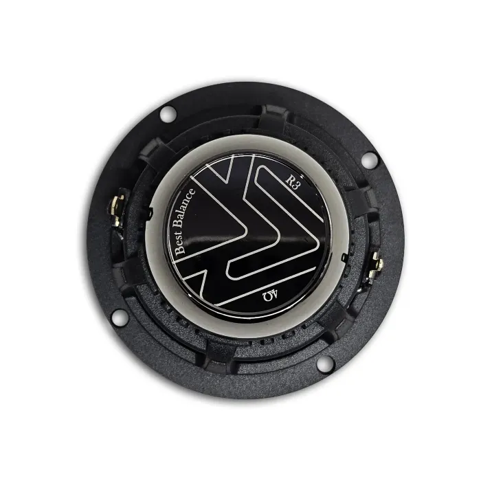 Best Balance R3