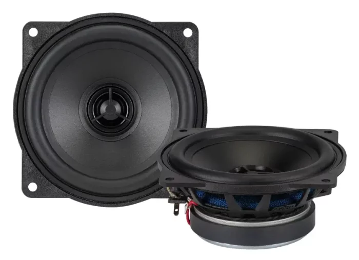 Axton ATX100S