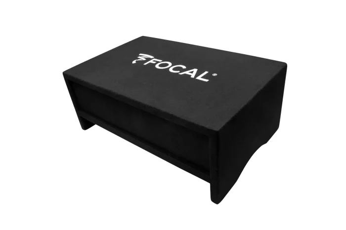FOCAL SUB 10 BOX