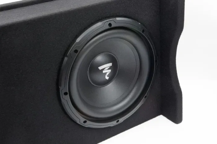 FOCAL SUB 10 BOX