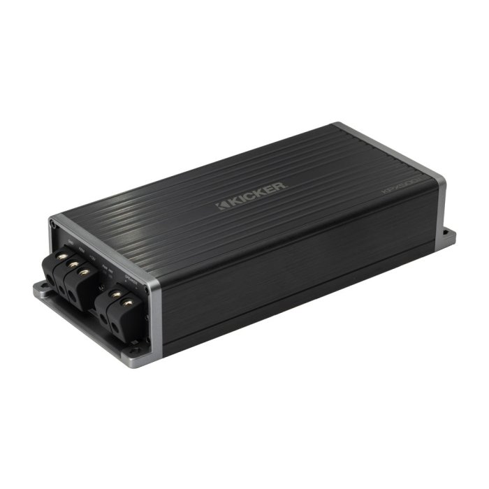Kicker KPX500.1