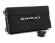 ZAPCO ST-402D BT