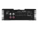 ZAPCO ST-402D BT