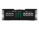 ZAPCO ST-402D BT
